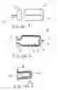 Fig. 02 - Medicament container
