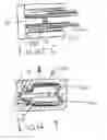 Fig. 04 - Medicament container