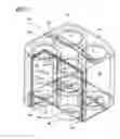 Fig. 02 - Bio-Based Materials and Containers Involving Such Materials