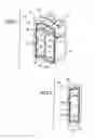 Fig. 03 - Bio-Based Materials and Containers Involving Such Materials