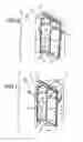 Fig. 04 - Bio-Based Materials and Containers Involving Such Materials