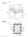 Fig. 09 - Bio-Based Materials and Containers Involving Such Materials