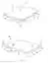 Fig. 02 - Foamed plastic structures