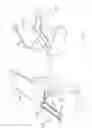 Fig. 04 - Foamed plastic structures