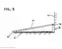 Fig. 03 - Easy painting drop board