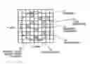 Fig. 01 - Optical information recording medium