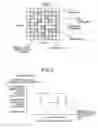 Fig. 02 - Optical information recording medium