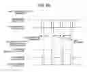 Fig. 05 - Optical information recording medium
