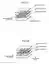 Fig. 08 - Optical information recording medium