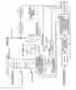 Fig. 10 - Optical information recording medium