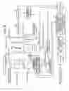 Fig. 12 - Optical information recording medium