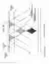 Fig. 16 - Optical information recording medium