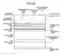 Fig. 22 - Optical information recording medium