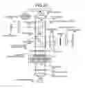 Fig. 23 - Optical information recording medium