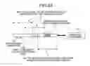 Fig. 24 - Optical information recording medium