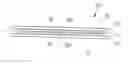 Fig. 01 - Non-Tacky Adhesive Fastening System