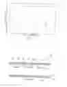 Fig. 07 - Non-Tacky Adhesive Fastening System