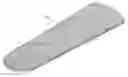 Fig. 01 - Ceiling Fan Blade