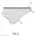 Fig. 06 - Ceiling Fan Blade