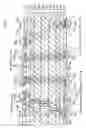 Fig. 02 - Multilayered printed wiring board with a multilayered core substrate