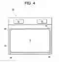 Fig. 04 - METHODS OF MAKING ELECTROFORMS, MOUNTING PLATES THEREFORE, PRODUCTS MADE THEREFROM