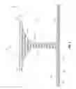 Fig. 04 - Composite decking system