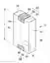 Fig. 01 - Masking apparatus and method of fabricating electronic component