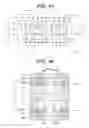 Fig. 05 - Masking apparatus and method of fabricating electronic component