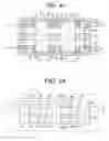 Fig. 06 - Masking apparatus and method of fabricating electronic component