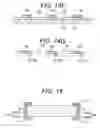Fig. 15 - Masking apparatus and method of fabricating electronic component