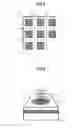 Fig. 04 - Optical element including dielectric multilayer film and manufacturing method thereof