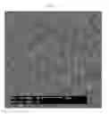 Fig. 02 - Zinc Oxide Microstructures and a Method of Preparing the Same