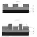 Fig. 08 - Zinc Oxide Microstructures and a Method of Preparing the Same