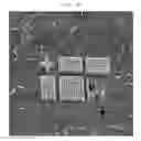 Fig. 13 - Zinc Oxide Microstructures and a Method of Preparing the Same