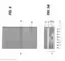 Fig. 06 - Colored mask for forming transparent structures