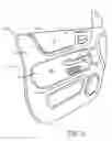 Fig. 02 - Vehicle Component and Method for Making a Vehicle Component