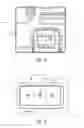 Fig. 04 - Vehicle Component and Method for Making a Vehicle Component