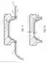 Fig. 06 - Vehicle Component and Method for Making a Vehicle Component