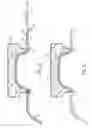 Fig. 07 - Vehicle Component and Method for Making a Vehicle Component