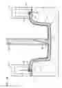 Fig. 09 - Vehicle Component and Method for Making a Vehicle Component