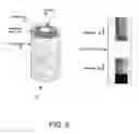 Fig. 06 - Tie Layer and Method for Forming Thermoplastics