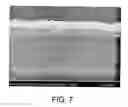 Fig. 08 - Tie Layer and Method for Forming Thermoplastics