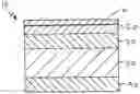 Fig. 01 - Laminated panel