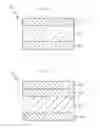 Fig. 02 - Laminated panel