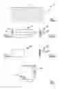 Fig. 02 - Integrating Security Particles in Value Documents or Value Products