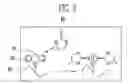 Fig. 03 - METHOD FOR PREPARING POLYMER ACTUATORS WITH HIGH STABILITY AND POLYMER ACTUATORS PREPARED BY THE METHOD
