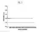 Fig. 05 - METHOD FOR PREPARING POLYMER ACTUATORS WITH HIGH STABILITY AND POLYMER ACTUATORS PREPARED BY THE METHOD