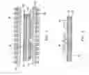 Fig. 02 - Compressible flexographic printing plate construction