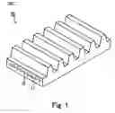 Fig. 02 - Composition for Cord Coating, Cord for Rubber Reinforcement Made with the Same, and Rubber Product Made with the Same