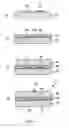 Fig. 05 - Composition for conductive materials comprising tetra acrylate functionalised arylamines, conductive material and layer, electronic device and equipment